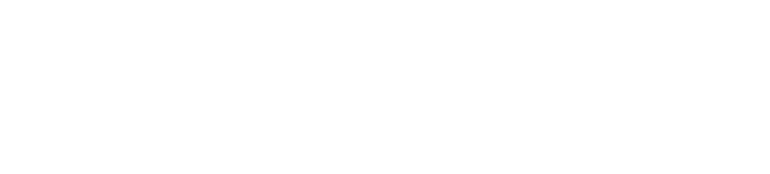 HindukushSoft Technologies