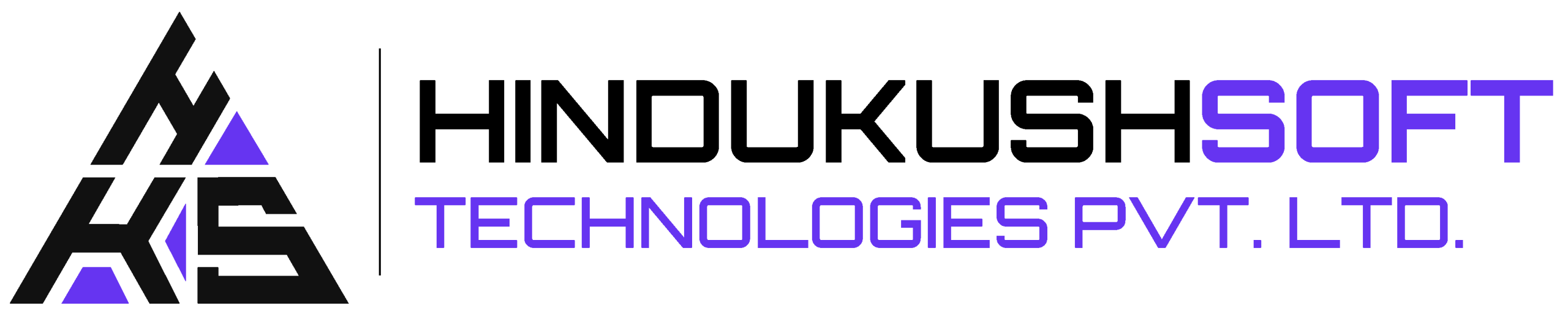 HindukushSoft Technologies