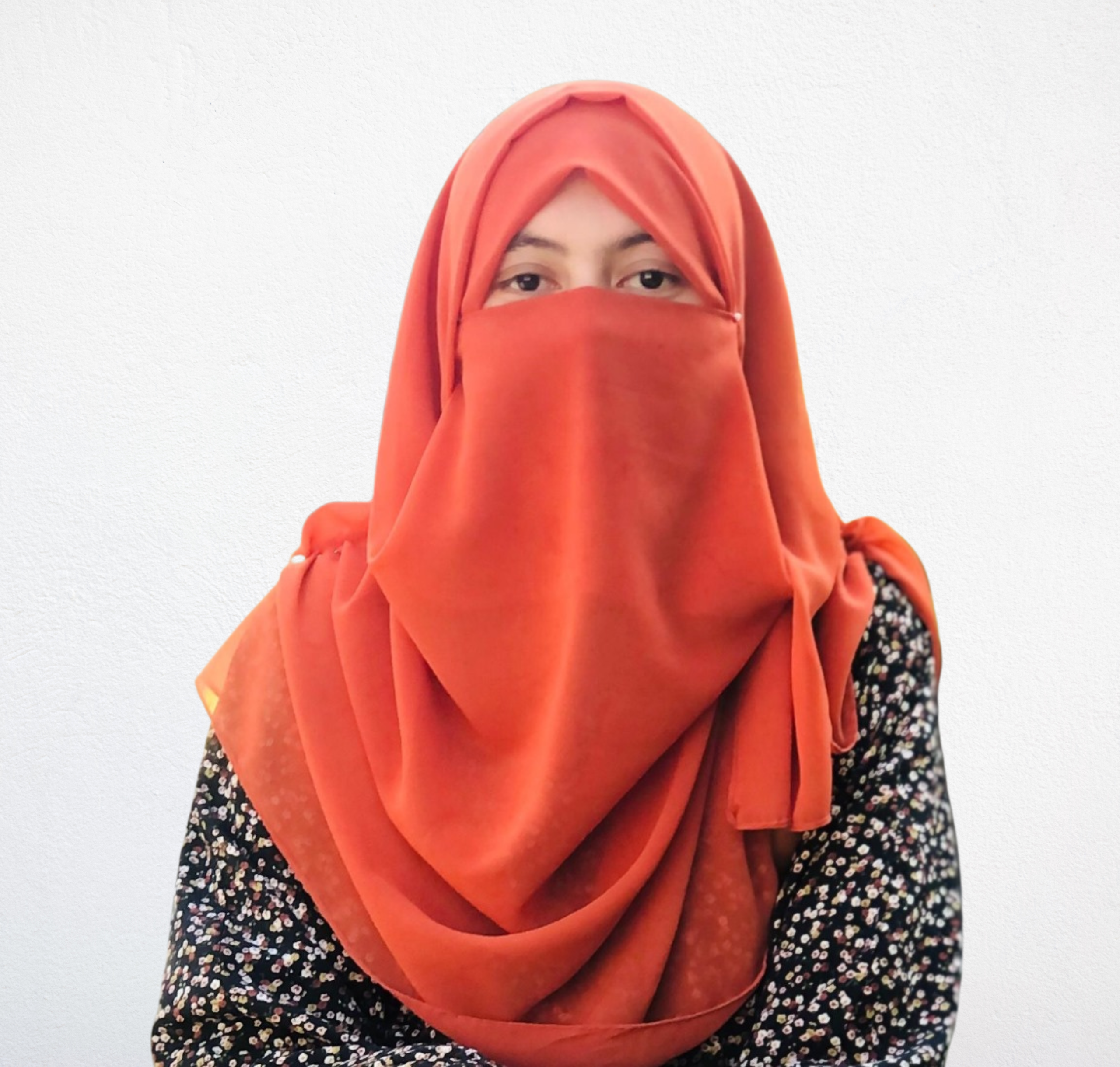 Adila Tasnim