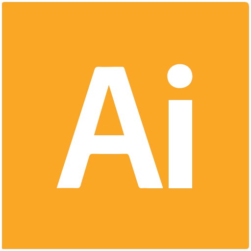 Image Slide