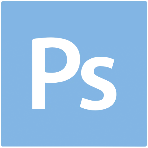 Image Slide