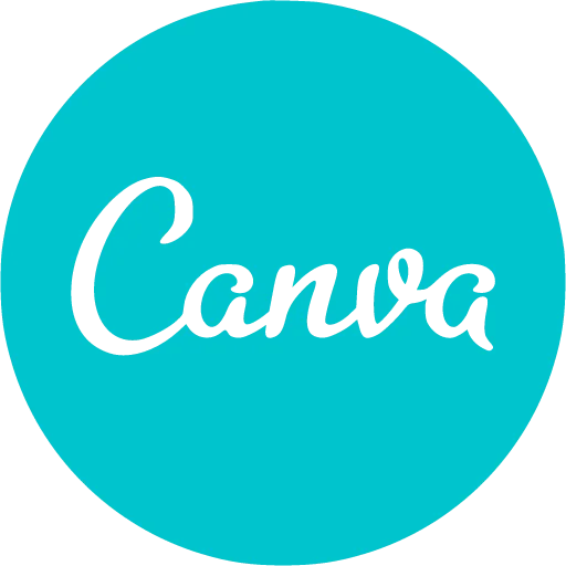 Image Slide