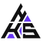 WordPress Developer