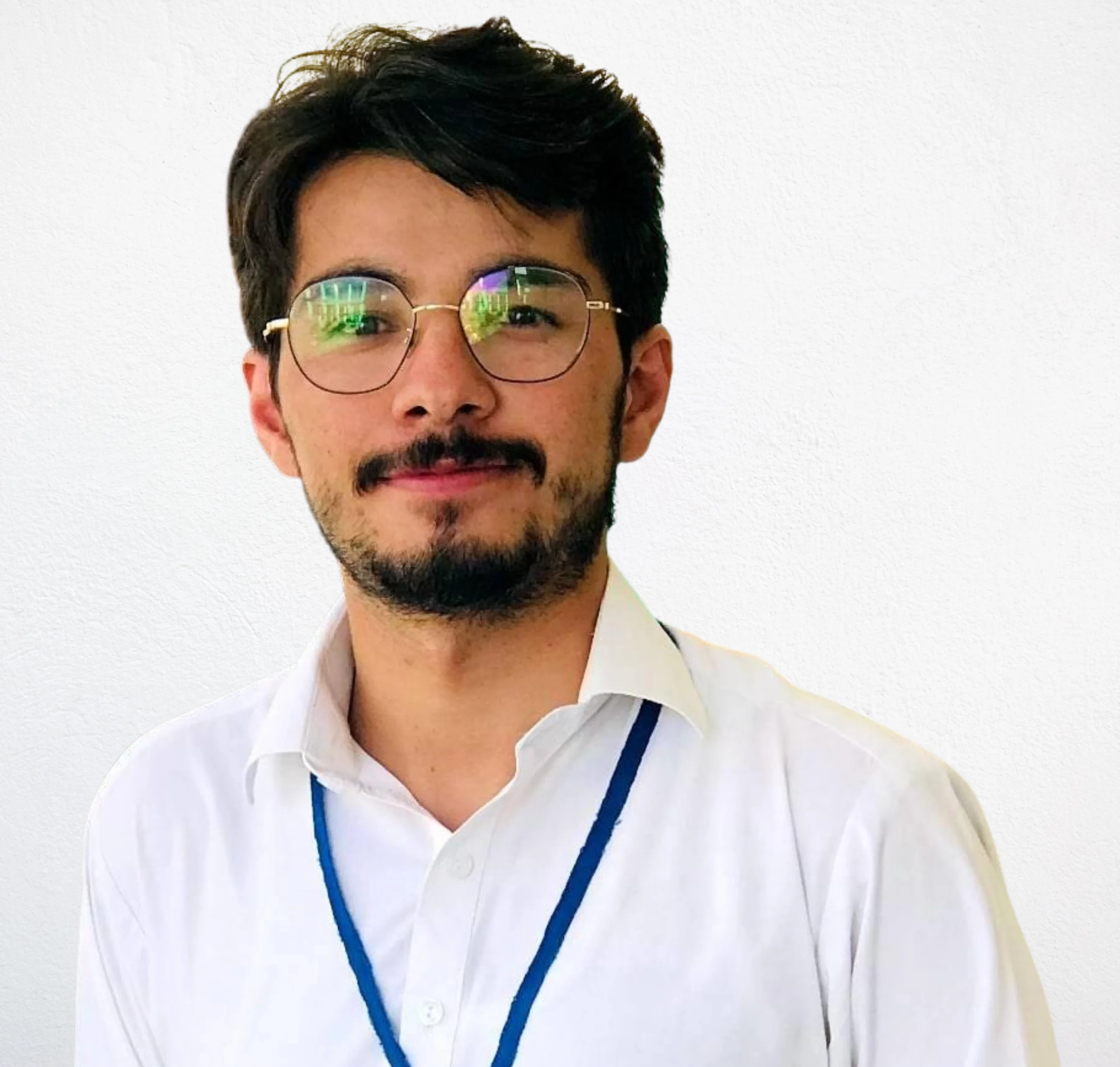 Asad Ullah