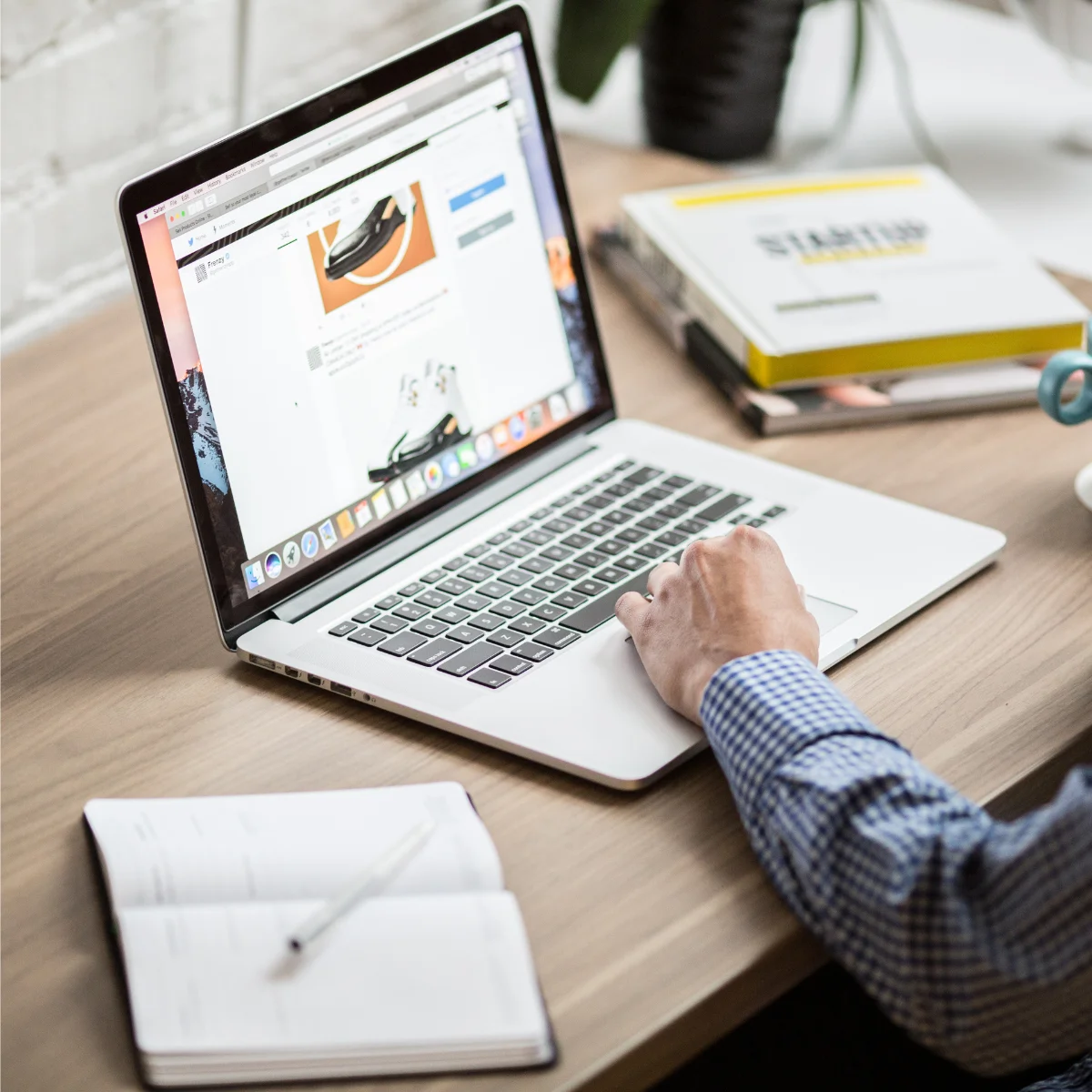 Presentation Designing Service HindukushSoft