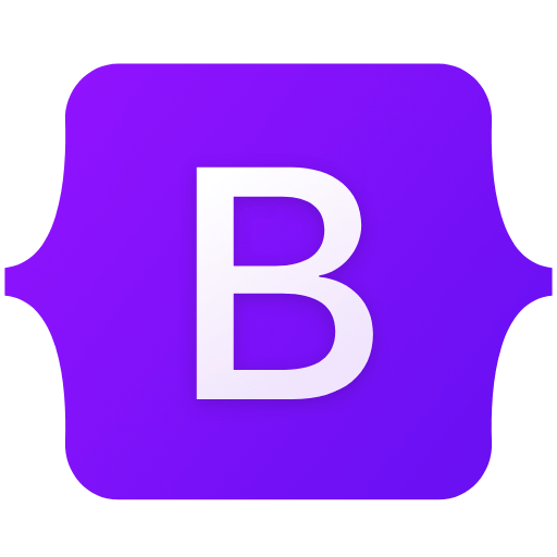 Image Slide