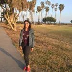 Dr. Azka Bilal