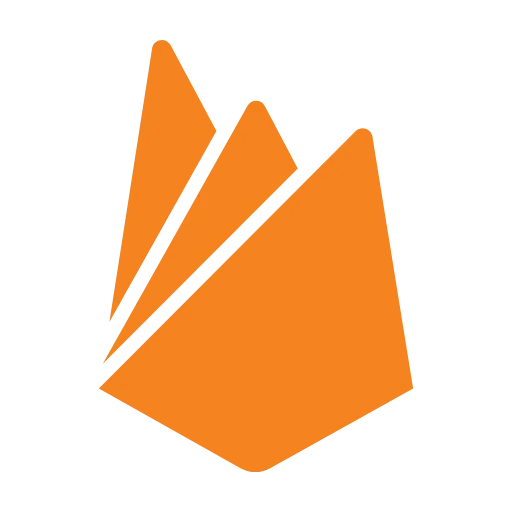 Image Slide