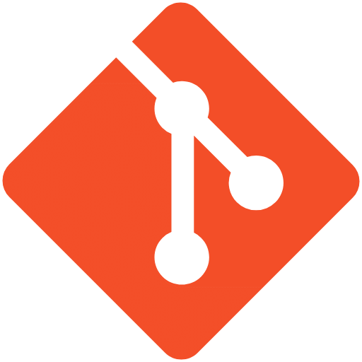Image Slide