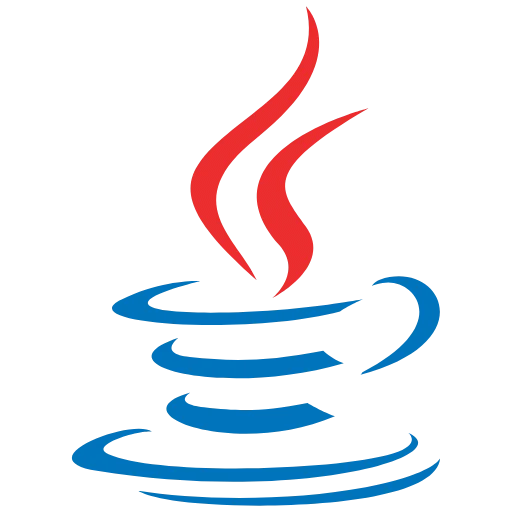 Image Slide