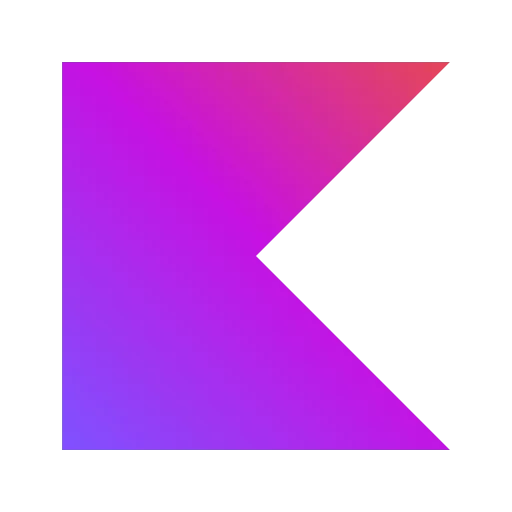 Image Slide