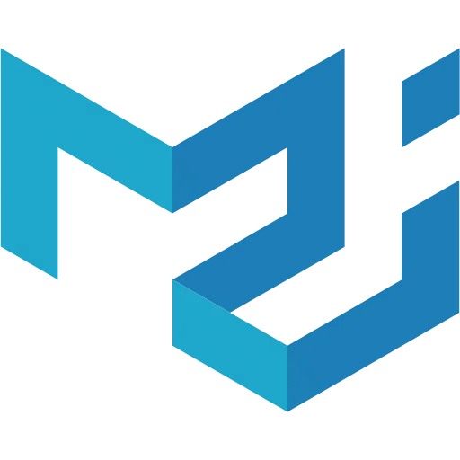Image Slide