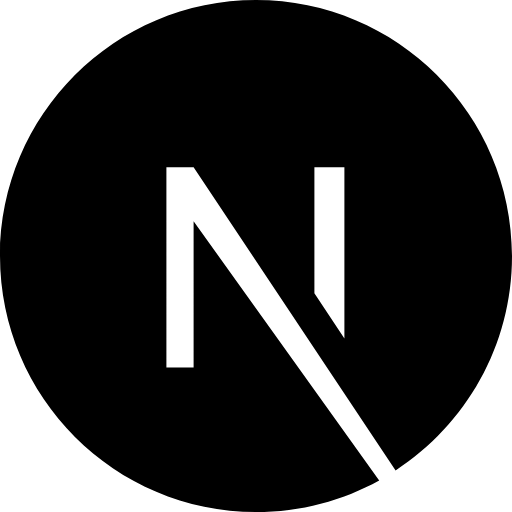 Image Slide