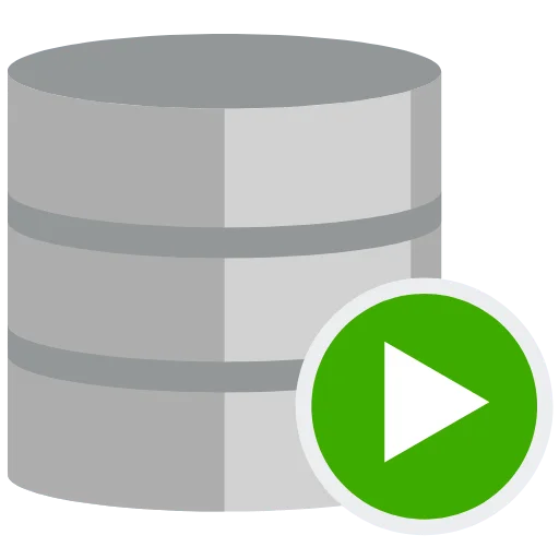 SQL Developer