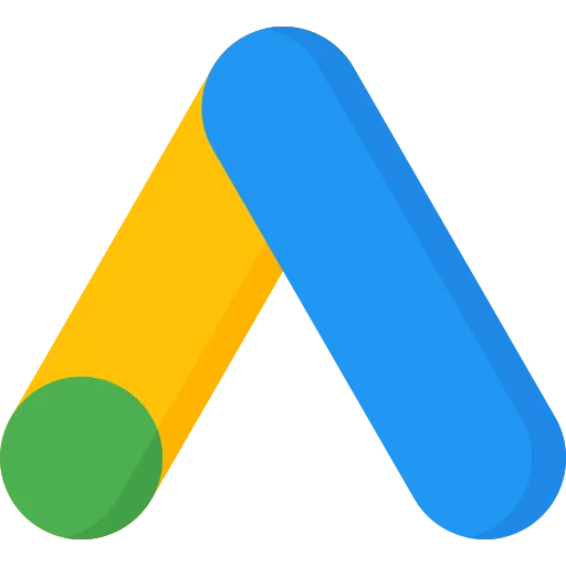 Image Slide