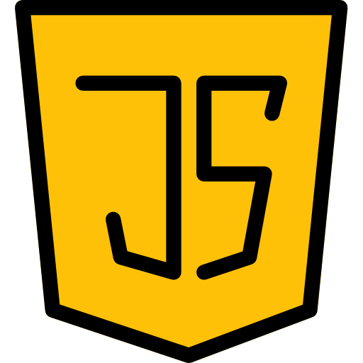 Image Slide