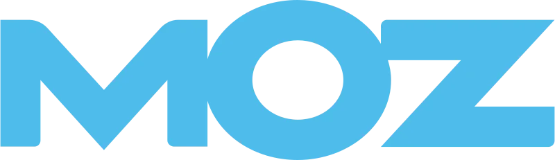 Image Slide